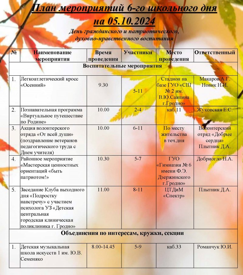 план 6 день на 05.10_Страница_1f